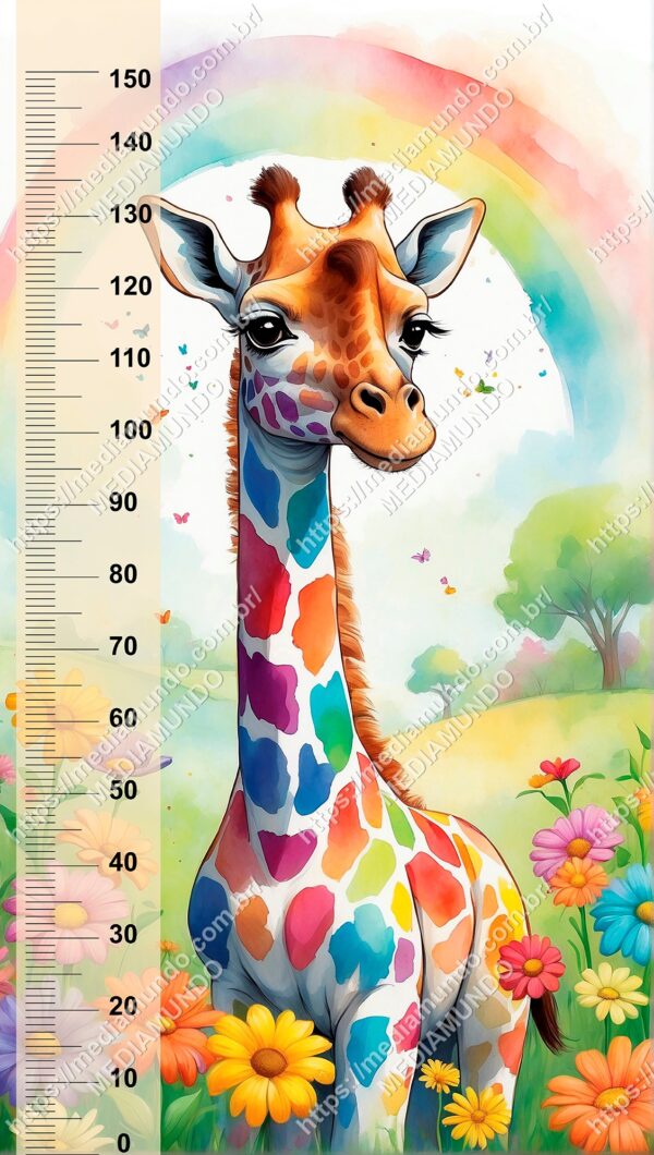 mmgirafa 009