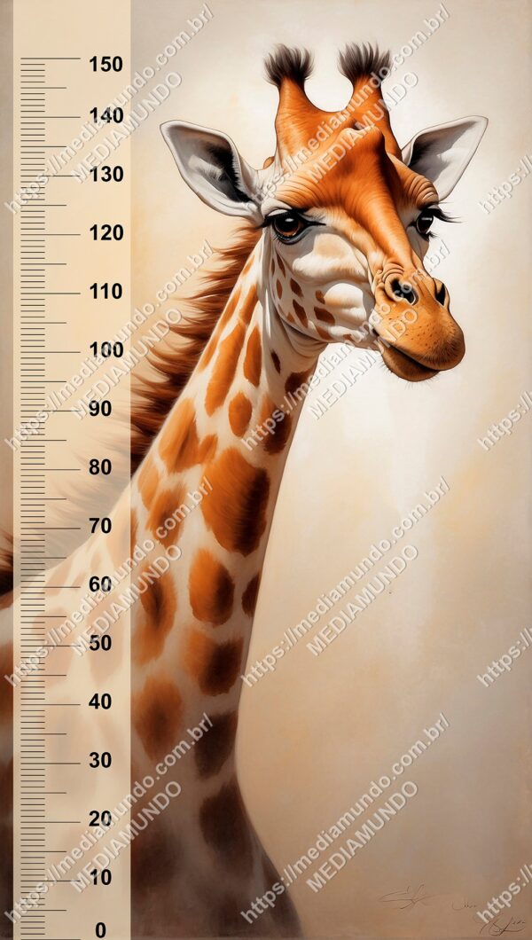 mmgirafa 018