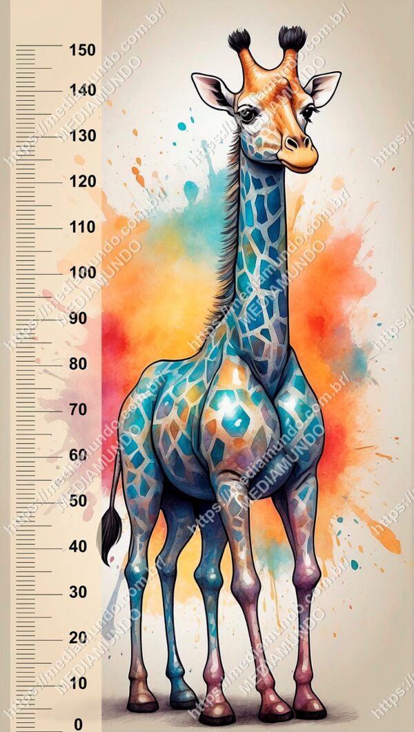 mmgirafa 039